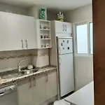 Casa De Ana Rosa