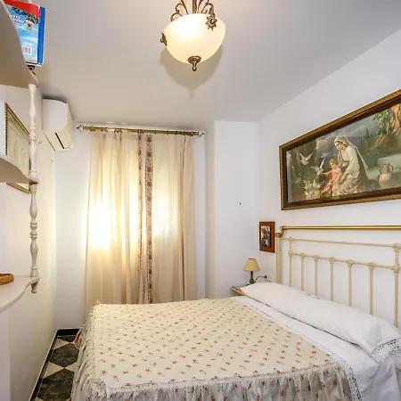 Casa De Ana Rosa *